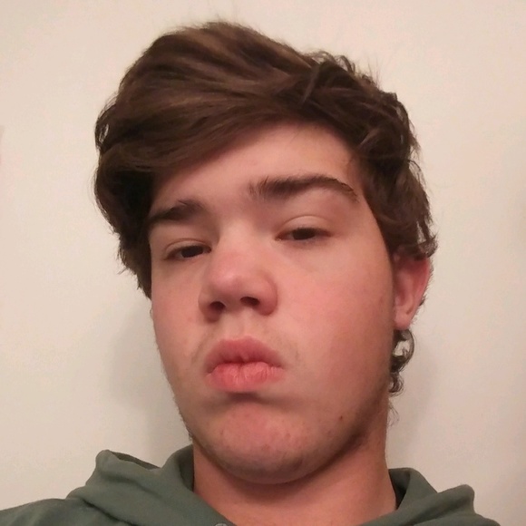 evan_pleines